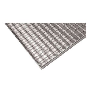 CAILLEBOTIS METALLIQUE6